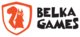AppLovin正式宣布对Belka Games进行战略性投资