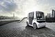 舍弗勒计划将符合未来智能驾驶要求的Mover平台系统引入湖南湘江新区