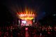 “雪佛兰2019天地世界音乐节”在创智天地上演视听盛宴