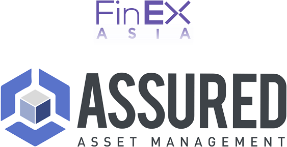 FinEX Asia Investment Limited is now Assured Asset Management