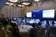 QAD Indonesia Annual Conference 2019