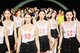 Broken Bridge Fashion Show returns to Taobao Maker Festival
