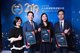 Sands China Ltd. is the winner of three awards in the HRoot Awards 2019: Best HR Center of Excellence in Greater China 2019, Best HR Shared Service Center in Greater China 2019 and Best HR Teams in Greater China 2019. The company was recognised by HRoot for the third year for its innovative talent development and management initiatives.