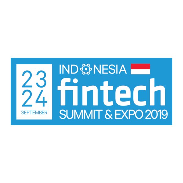 Indonesia Fintech Summut & Expo (IFSE) 2019