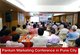 Pantum marketing conference in Pune City