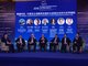 高端对话：中国自主创新要的国际化进程及如何与世界接轨