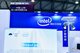 Intel SRS2019 theme unmanned business
