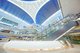 达美航空入驻全新上海浦东国际机场卫星厅，持续致力于提升乘客在机场与空中的航旅体验