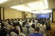 Engage2019深圳站：与华南企业探讨“互联网+产业”的融合发展