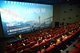 到CGS中国巨幕看《中国机长》将成为国庆观影的高光时刻