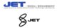 Jet Component Mark标识