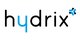 Hydrix Logo