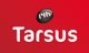 Tarsus Logo