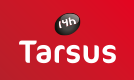 Tarsus Logo