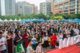 超过4000人欢聚2018广州英国日