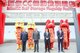 10月9日，中国自助仓行业的优质品牌“迷你CC自助仓”在上海的第四家独立仓储中心 -- 迷你CC自助仓旗舰店盛大开业。