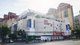 此次隆重开业的迷你CC自助仓旗舰店坐落于普陀区曹杨路2212号。
