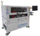 DP3000-G3 Versatile Automated IC Programming System