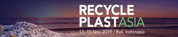 RecyclePlast Asia