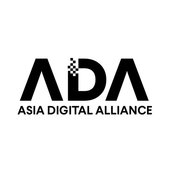 亚洲数字化联盟（ADA）