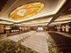 Sunway Resort Hotel & Spa Newly Refurbished Grand Ballroom