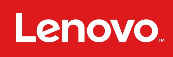 Lenovo Logo