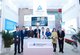TUV莱茵亮相2019北京风能展，一站式服务助力行业高质量发展