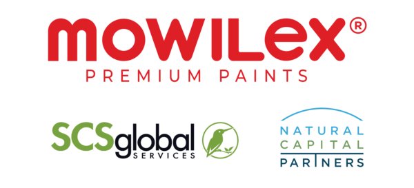 Paint Company PT Mowilex Becomes Indonesia's First Carbon Neutral Manufacturer