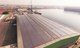 華為和Phanes集團聯合開展阿聯酋最大的分佈式太陽能項目