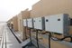 Phanes Group Selects Huawei Smart PV Solution to Power the Largest Distributed Solar Project in UAE