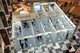 “我印我生活-富士胶片（中国）万人照片展”在上海来福士广场（人民广场）延续温暖  3千余幅照片精彩亮相