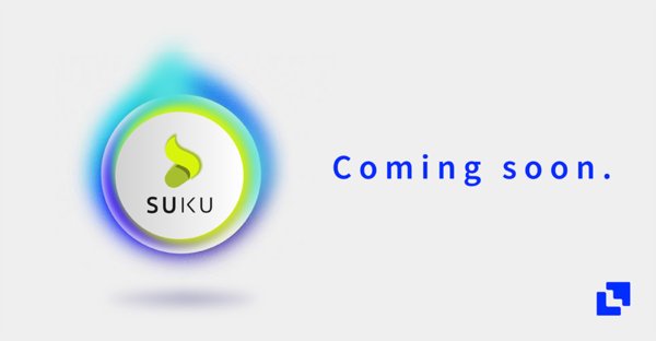 Liquid.com to Host Initial Exchange Offering for SUKU, which Empowers Conscious Consumers