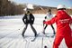 Club Med滑雪学院为滑雪爱好者提供专业培训