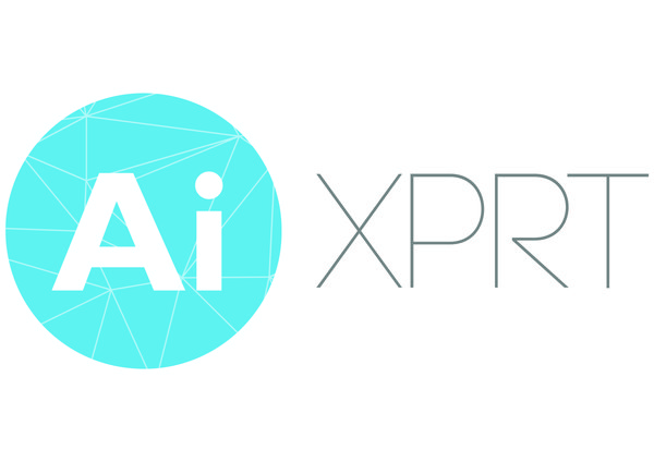Ai XPRT Logo