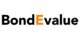 BondEvalue Logo