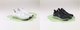 阿迪达斯推出新款ALPHAEDGE 4D Reflective系列跑鞋