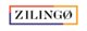 Zilingo Logo