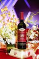 2016年乔治斯-德拉图尔私人珍藏赤霞珠及全新法国波尔多系列葡萄酒