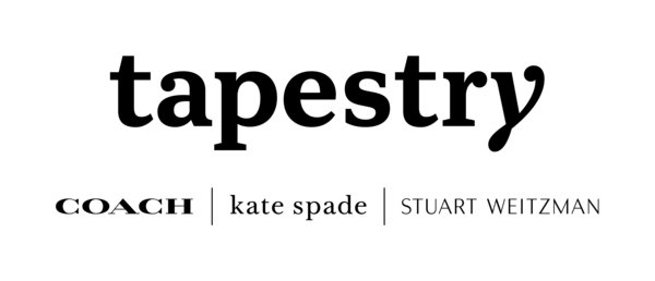 Tapestry LOGO