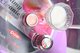 Dow helps redefine beauty for diverse consumers at in-cosmetics Asia