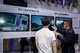 泰科人工智能视频监控安防系统在中国首次发布