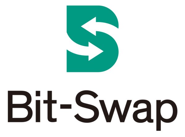 Bit-Swap Logo