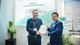 DEKRA德凯为上海诺雅克电气有限公司颁发了KEMA-KEUR认证证书
