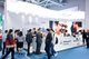 TUV莱茵亮相第二届进博会，亮点服务助力相关产业高质量发展