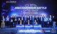 Asia Hardware Battle 2019 powered by TechNode