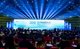 2019世界傳感器大會在中國鄭州召開