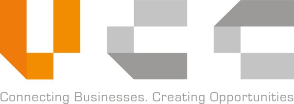 vCargo Cloud official logo