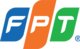 FPT Software is part of FPT Corporation, a technology and IT services provider headquartered in Vietnam with nearly US$2 billion in revenue and 36,000 employees.