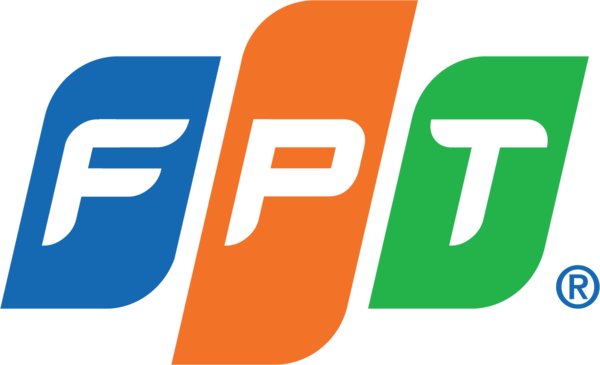 FPT Software is part of FPT Corporation, a technology and IT services provider headquartered in Vietnam with nearly US$2 billion in revenue and 36,000 employees.