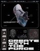 阿迪达斯推出UltraBOOST 19星球大战主题系列跑鞋